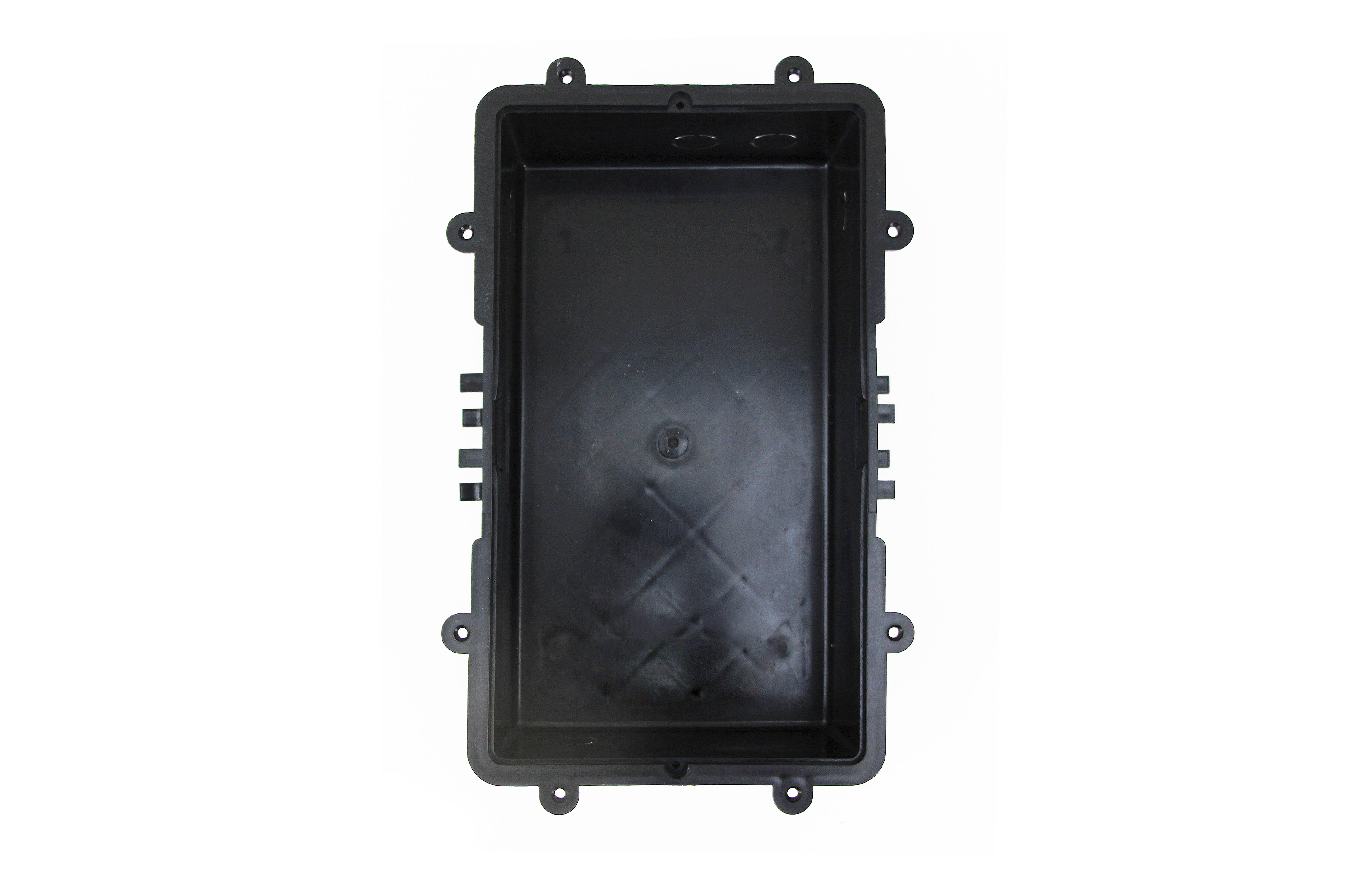 JH-IS-1 – (주)정호이엔지