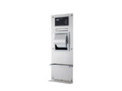 J-S300