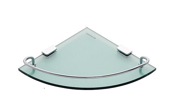 J-2000 (유리코너선반)