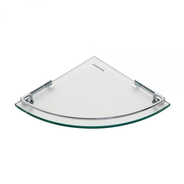 J-2100 (유리코너선반)